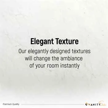 Premium Pallet Porcelain Tile Bianco Carrara Matt 24"X48" - An Extra 7% off