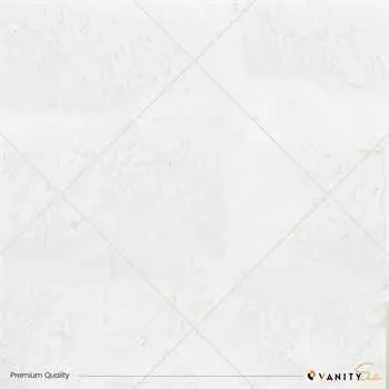 Premium Pallet Porcelain Tile Bianco Carrara Glossy 24"X24" - An Extra 7% off