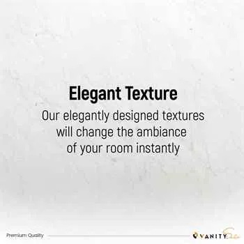 Premium Pallet Porcelain Tile Bianco Carrara Glossy 24"X24" - An Extra 7% off