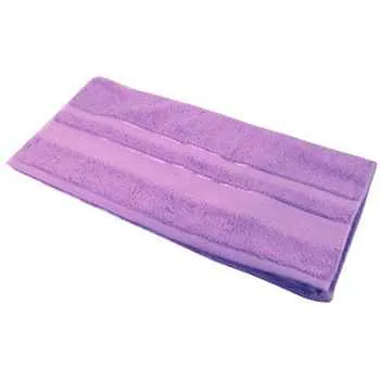 Towel - Prestige