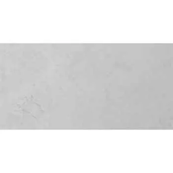 Vanilla Ice Marble Tile Polished White 12"x24"