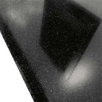 Venezia Bathroom Vanity Granite Counter Top  for 36"