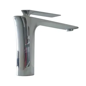 Viola 4601 H Tall ( H:10 1/2") Bathroom Faucets For Vanity