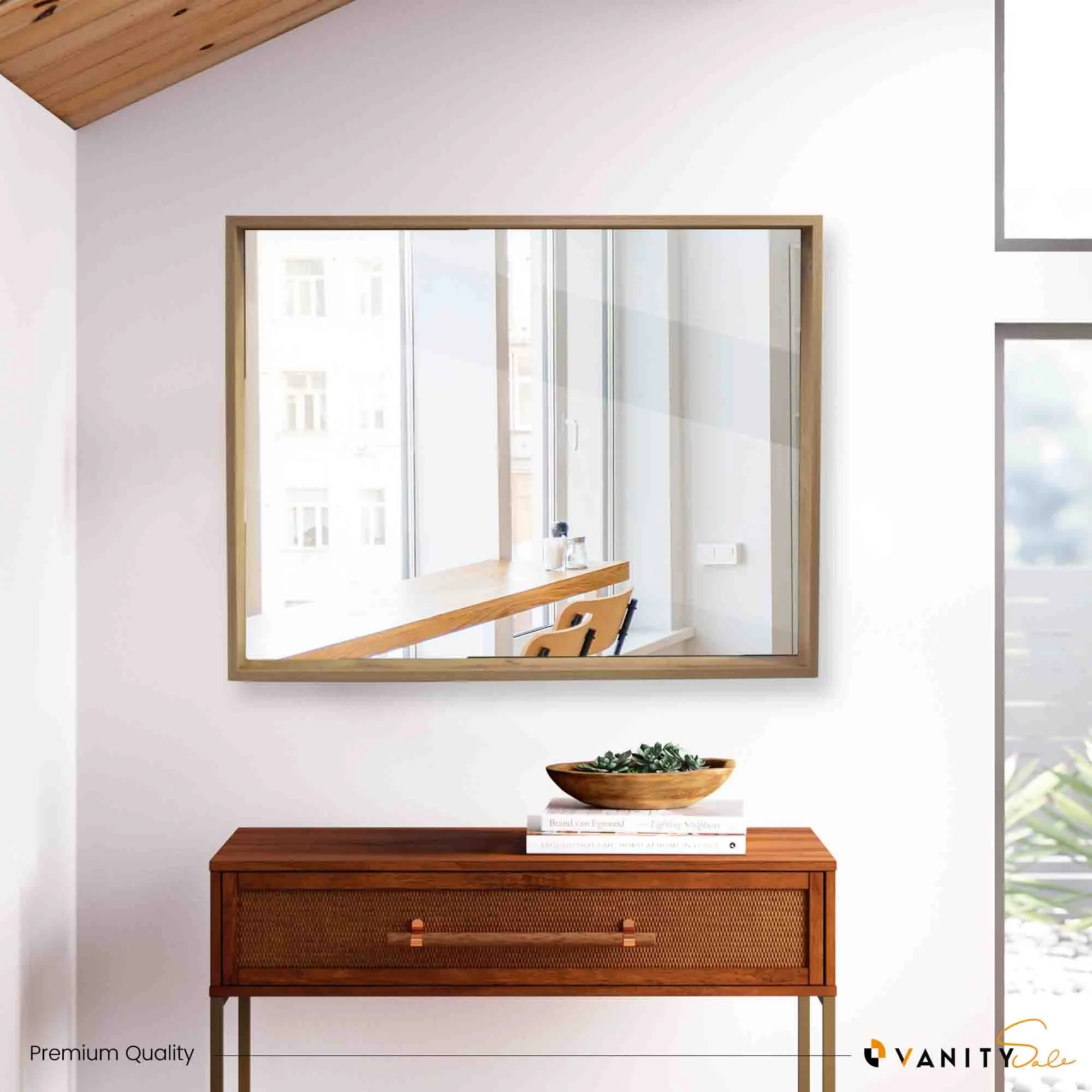Wall mirror sales for sale