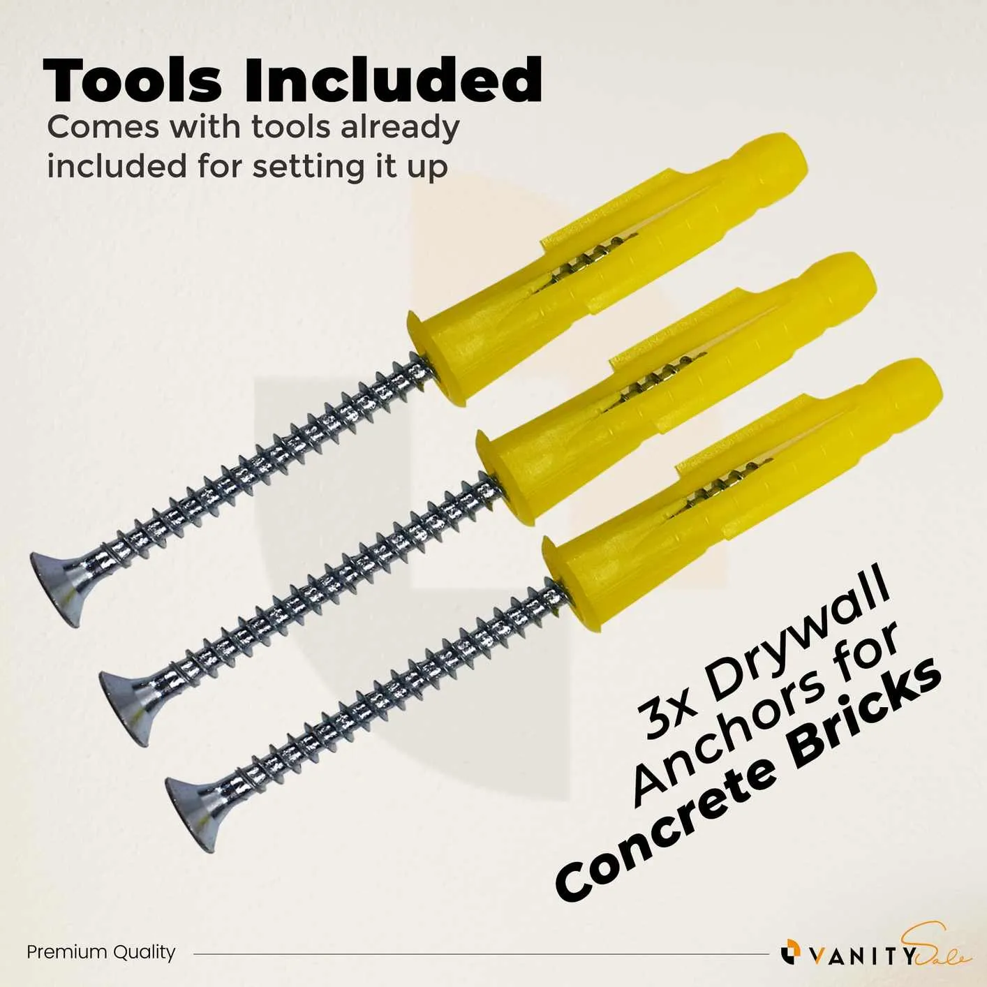 VANITY SALE Nara Hidden Shelf Mirror –  Large Bathroom Mirror with Small Frame, Contemporary Wall Mirrors W 35½  Inches