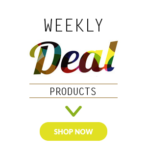 WEEKLY DEALS PRODUCTS