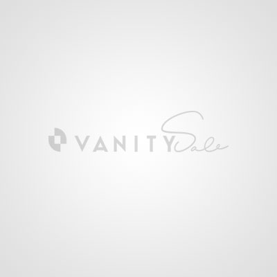 VANITY SALE Customized Workplace Gift Cards $25 – Best Gift Cards With Elegant Look