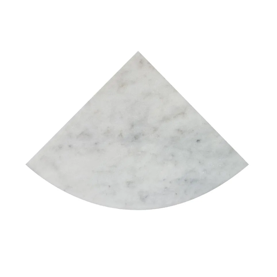 https://www.vanitysale.com/uploads/urunler/imperial-carrara-corner-shelves-polished-marble-9-1564.webp