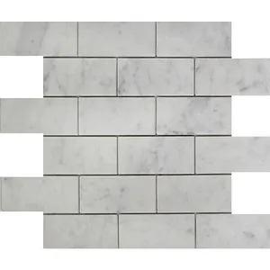 https://www.vanitysale.com/uploads/urunler/tn_bianco-carrara-mosaic-polished-big-beveled-12x12-24-chip-size-62.webp