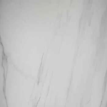 Calacata Porcelain Tile Matte 12"x24"