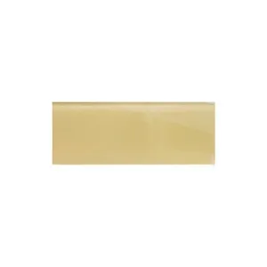 Mag 005 Glass Tile Clear 3"x8"