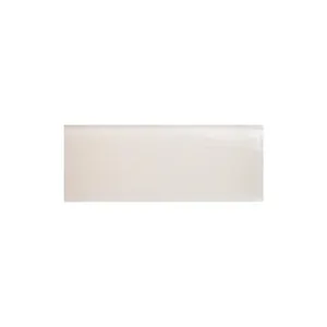 Mag 110 Glass Tile Clear 3"x8"