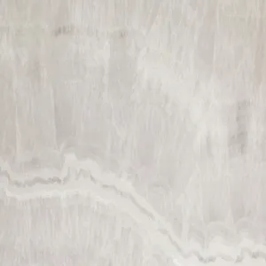 Norvara Flint Tile Matte Ceramic 12"x24"