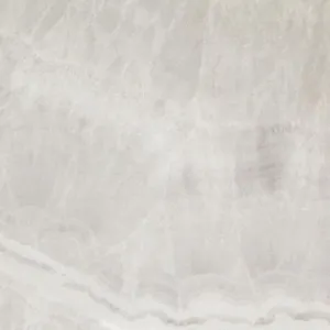 Norvara Flint Tile Matte Ceramic 13"x13"